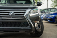 One previous owner Well Maintained This Vehicle just arrived and is awaiting reconditioning, Informa... (image 6)