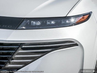 Come visit our Grande Prairie Nissan team, you can find us at 10314 116th Avenue Grande Prairie, AB... (image 8)