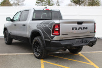 You voted us #1 New & Used Car Dealer two years in a row! Thank you, Saint John! 500+Used * Why buy... (image 4)