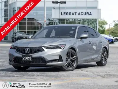 CLEAN CARFAX Perfected in a Lunar Silver Metallic exterior that complements the Black leather interi...