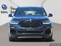 Come visit our Grande Prairie Subaru team, you can find us at 11445 104 Avenue Grande Prairie, AB T8... (image 8)