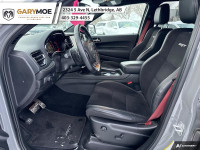 Heated Seats, Heated Steering Wheel, Sunroof, Navigation, Rear Vision Camera, Brembo Performance Bra... (image 5)