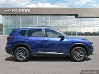 Come be a part of the 401 Dixie Hyundai Used Vehicle Experience! We have one of the largest selectio... (image 5)