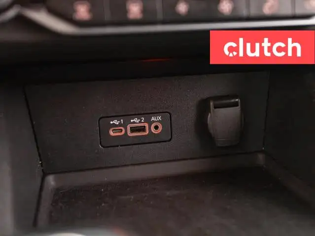 2022 Nissan Sentra SV w/Apple CarPlay & Android Auto, Heated Fro in Cars & Trucks in Bedford - Image 35