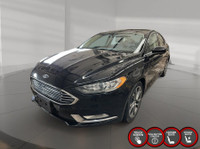 **Strickland's is home of the Hassle-Free car shopping experience. We make car buying fun, find your... (image 1)