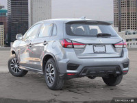 Crowfoot Hyundai, AMVIC Licensed Dealer Why This Is The RVR For YOU: 4-Wheel-Drive 2.0L 4-cylinder e... (image 3)