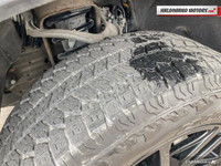 This GMC Sierra 1500 has a powerful Gas V-8 6.2L engine powering this Automatic transmission. Dealer... (image 9)