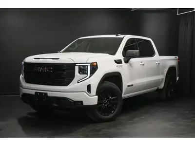 See Dealer Website for Details.