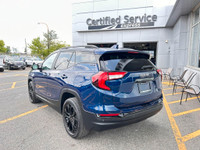 See Dealer Website for Details. Engine: 1.5 Liters (image 4)