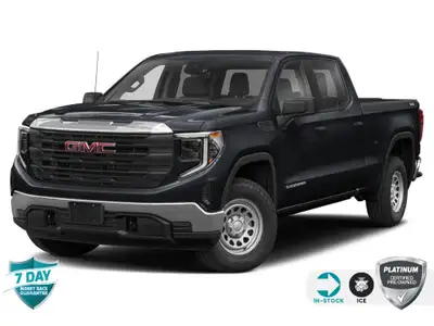 Recent Arrival! One Owner, No Accidents, Apple CarPlay/Android Auto, LOCAL TRADE, 10-Speed Automatic...