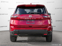Come visit our Hunt Club Nissan team, you can find us at 275 W Hunt Club Rd Nepean, ON K2E 1A6, or c... (image 5)