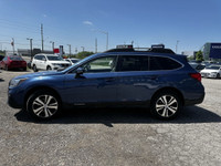 Maple Auto has proudly been serving London and the surrounding area for more than 15 years! - SAME P... (image 3)