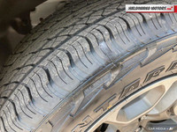 Engine: Gas V-6 3.2L L/100Km City: 12.9 L/100Km Hwy: 9.7 Safety Equipment Side Impact Beams Dual Sta... (image 9)