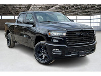 Engage & Explore with Peel Chrysler, Canada's #1 Stellantis FCA Retailer, 9 years in a row! Whether... (image 1)