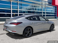 Recent Arrival! What a cool car! This 2023 Acura Integra is a sporty sedan perfect for those who lov... (image 5)