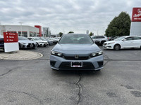 Come visit our Sterling Honda team, you can find us at 1495 Upper James Street, Hamilton, ON L9B 1K2... (image 1)