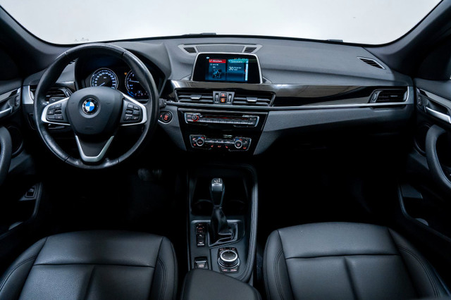 2019 BMW X1 XDrive28i Premium essential in Cars & Trucks in Longueuil / South Shore - Image 2
