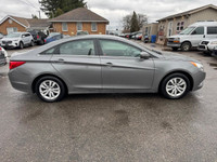 TIGER AUTO SALES LTD - Quality Pre-Owned Car Dealership - Located at 2275 Dundas St., London, Ontari... (image 5)