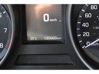 See Dealer Website for Details. Engine: Regular Unleaded I-4 2.4 L/144 L/100Km City: 12.0 L/100Km Hw... (image 1)