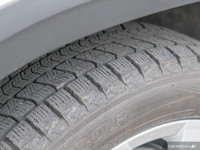 Come be a part of the 401 Dixie Hyundai Used Vehicle Experience! We have one of the largest selectio... (image 9)
