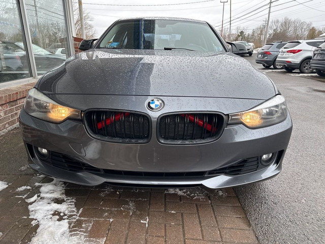  2013 BMW 3 Series 328i xDrive in Cars & Trucks in Annapolis Valley - Image 4