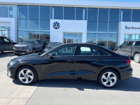 Sunroof, Leather Seats, Apple CarPlay, Heated Seats, Remote Keyless Entry! Hot Deal! We've marked th... (image 8)
