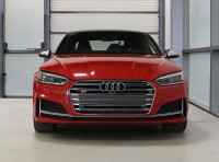 Traction intégrale Audi quattro / B&O Sound system / Apple Carplay + Android Auto / Toit ouvrant pan... (image 3)