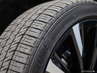 Come visit our London Infiniti team, you can find us at 1055 Wharncliffe Rd S Suite 101, London, ON... (image 9)