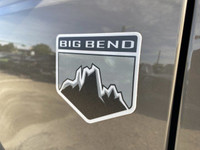 **WE WILL BEAT ANY FORD DEALER IN THE CITY** With its unquestioned toughness and durability, the 202... (image 4)