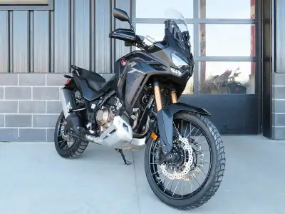 Apex Cycle 1-888-702-4150 Visit our showroom for a huge selection of the brands you love, convenient...