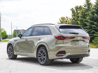 - Panoramic Sunroof - Heated / Ventilated Seats - Heated Steering Wheel - HUD - Memory Seat - Power... (image 5)