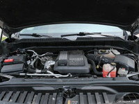 Come be a part of the 401 Dixie Hyundai Used Vehicle Experience! We have one of the largest selectio... (image 7)