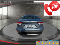 2023 Toyota Corolla Hybrid Efficiency Meets Innovation. No Accidents | Safety Certification Included... (image 6)