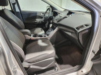 Well priced 14 Escape all wheel drive with backup camera and more. 1.6 liter turbocharged engine. As... (image 4)
