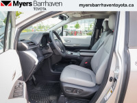 Certified, Low Mileage! Compare at $64456 - Our Live Market Price is just $61977! With a surprising... (image 7)
