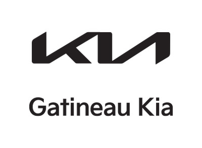 Gatineau Kia