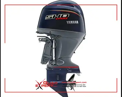 Deduct an EXTRA $300 Rebate after-tax Manufacturer Rebate from the total advertised price! - Promoti...