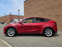 { CERTIFIED PRE-OWNED } THIS VEHICLE COMES FULLY CERTIFIED WITH A SAFETY CERTIFICATE SERVICED AT NO... (image 1)
