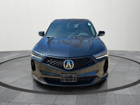 Experience the perfect blend of luxury, performance, and sporty design with this 2024 Acura RDX A-Sp... (image 8)