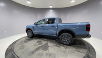 NAVIGATION SYSTEM, ENGINE BLOCK HEATER, TRAILER TOW PKG, ELECTRONIC-LOCKING REAR DIFFERENTIAL, EQUIP... (image 5)