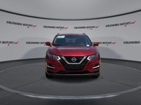 Engine: Gas 4cyl 2.0L L/100Km City: 9.0 L/100Km Hwy: 7.5 Safety Equipment ABS And Driveline Traction... (image 2)