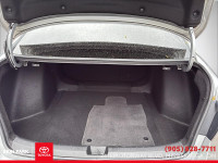 TOURING Engine: 4 Cylinder Engine 1.5L L/100Km City: 7.6 L/100Km Hwy: 6.1 Safety Equipment Traffic J... (image 5)