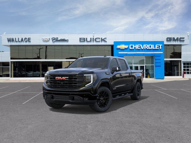 2026 GMC Sierra 1500 Elevation in Cars & Trucks in Oakville / Halton Region