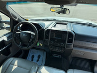Alexander The Great Inc. Auto Sales 2695 Durante Way Milton, ON, L9T 5J1 Phone: 416-839-1558 2016 FO... (image 6)