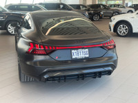 FULLY LOADED 5000$ WRAP MATTE BLACK massage seat and full leather RS red Stiching interior. Carbon r... (image 7)