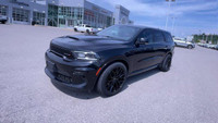 All Wheel Drive. Leather Interior. 10.1 Inch Touchscreen. Bluetooth. Apple CarPlay/Android Auto. Rem... (image 4)