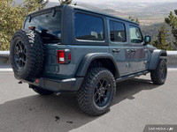 This unit is on-route to our dealership. Contact us now for more information about this new arrival!... (image 5)