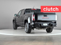 NO ACCIDENTS / CLEAN CARFAX / 1 OWNER / Front Heated Seats, Climate Control, Auxiliary Audio Input a... (image 5)