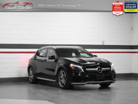 As Cars.com says of the 2016 Mercedes-Benz GLA-Class, it combines practicality and premium value wit... (image 2)