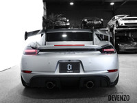 See Dealer Website for Details. (image 5)